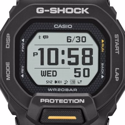 GBD200-1A1
