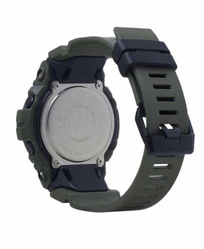 GBD800UC-3