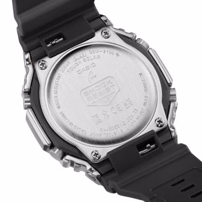 GBM2100A-1A2
