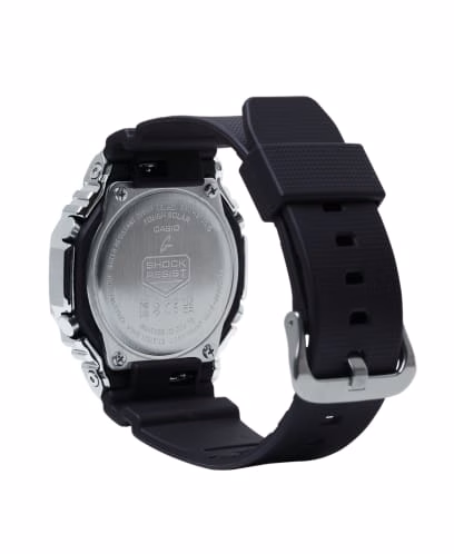 GBM2100A-1A2