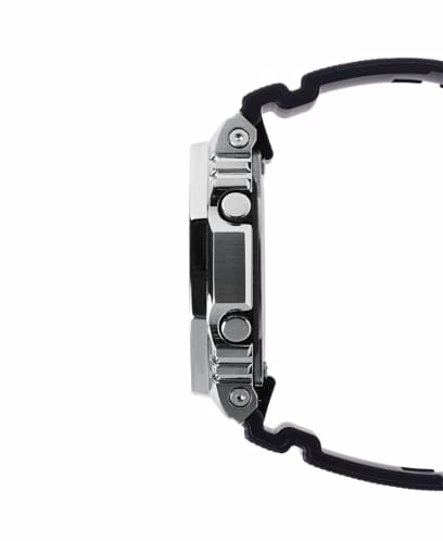 GBM2100A-1A2