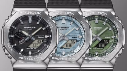GBM2100A-1A2