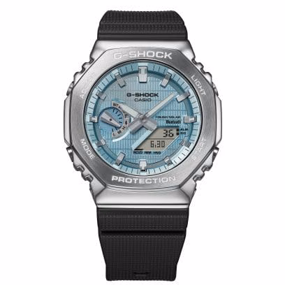 GBM2100A-1A2