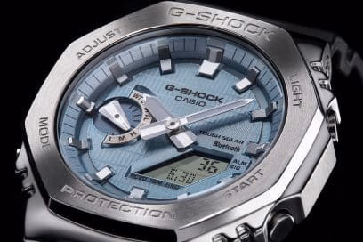 GBM2100A-1A2