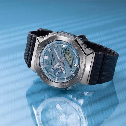 GBM2100A-1A2