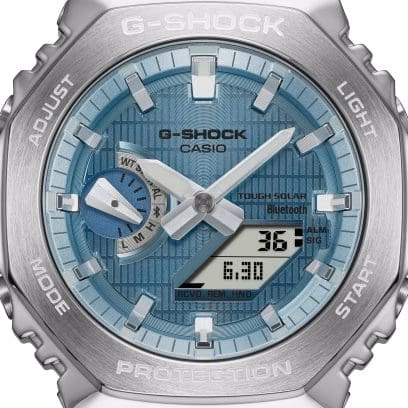 GBM2100A-1A2