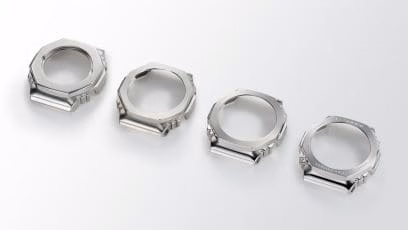 GBM2100A-8B