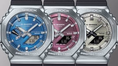 GBM2100A-8B