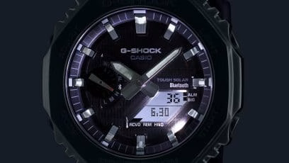 GBM2100A-8B