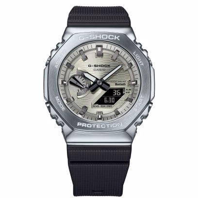 GBM2100A-8B
