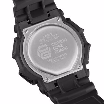 GD010-1