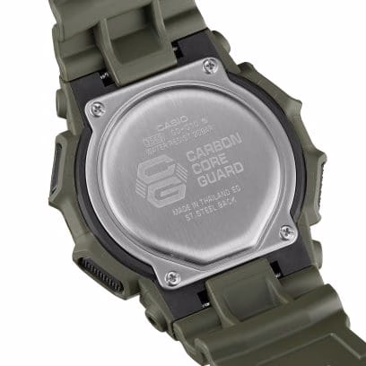 GD010-3