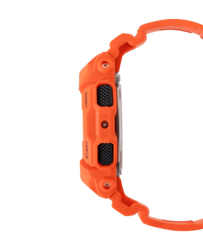 GD010-4