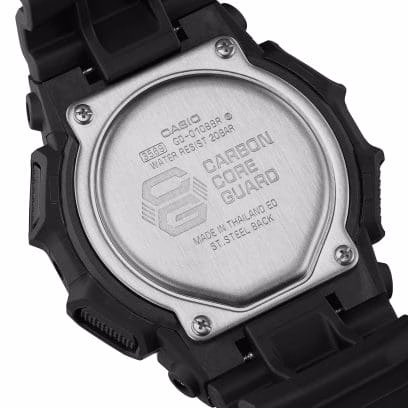 GD010BBR-1