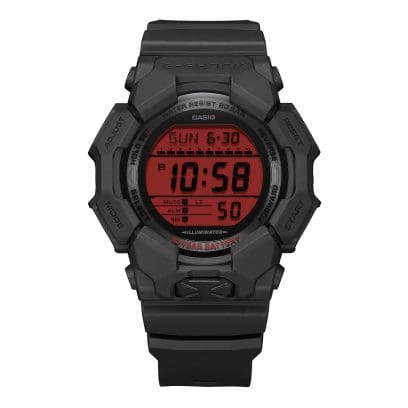 GD010BBR-1