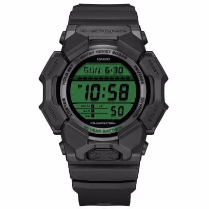 GD010BEG-1
