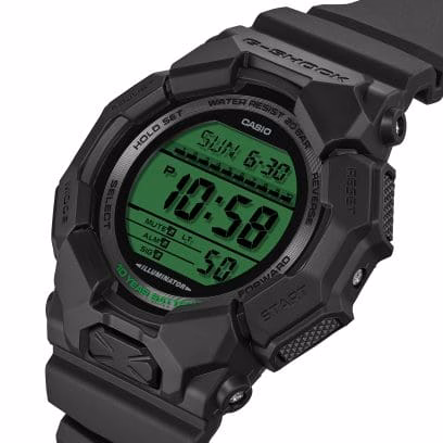 GD010BEG-1