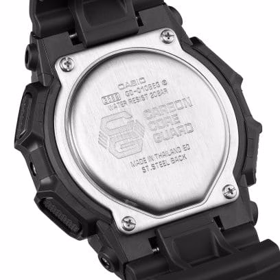 GD010BEG-1