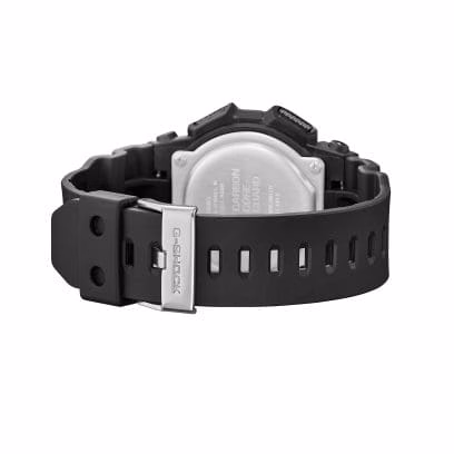 GD010BEG-1