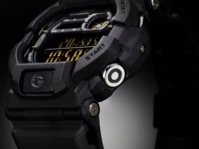GD350-1B