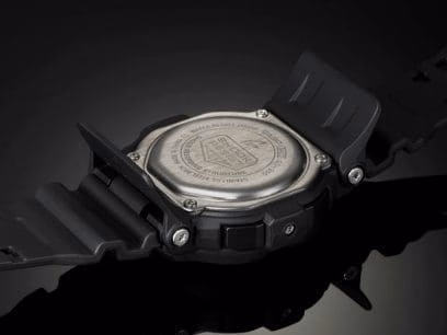 GD350-1B