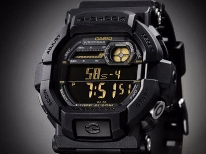 GD350-1B