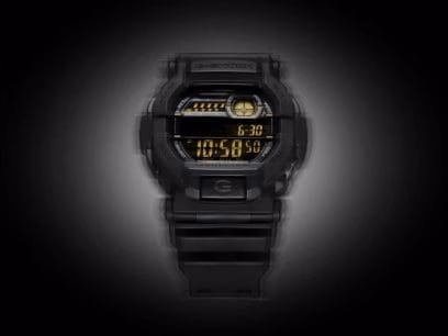 GD350-1B