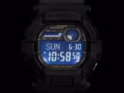 GD350-1B