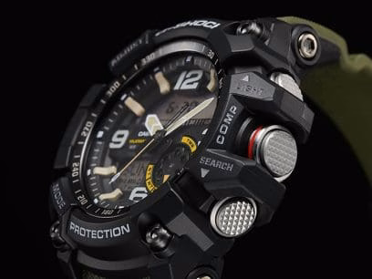 GG1000-1A3