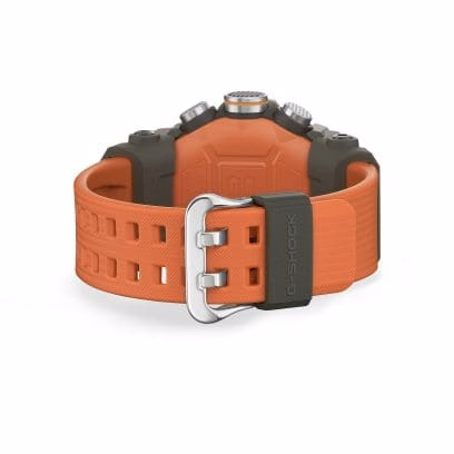 GGB100X-1A9