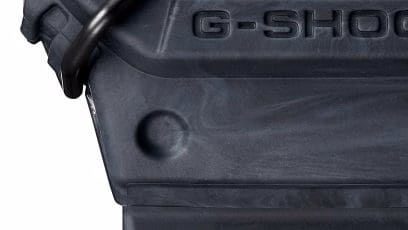 GLX5600KB-1