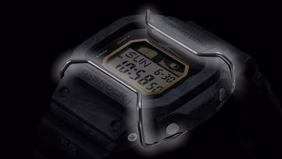GLX5600KB-1