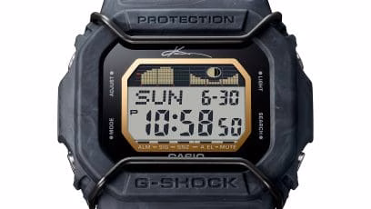 GLX5600KB-1