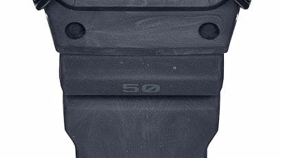 GLX5600KB-1