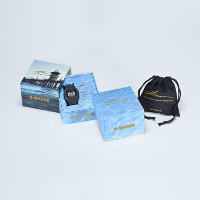 GLX5600KB-1
