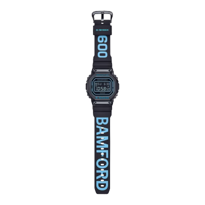 GM5600BWD-1