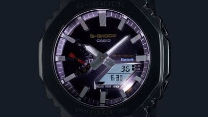 GMB2100SD-1C
