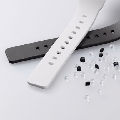GMS2110SR-1A