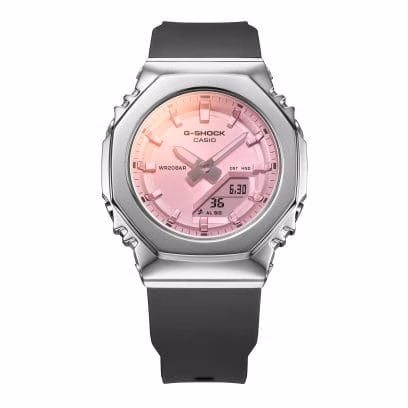 GMS2110SR-1A