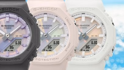 GMAP2100PC1A