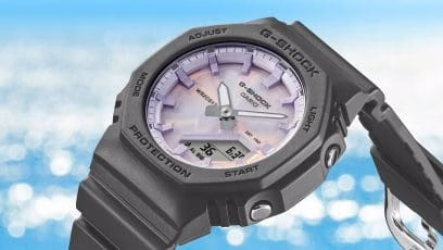 GMAP2100PC1A