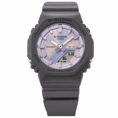 GMAP2100PC1A