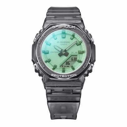 GMAP2100SR-1A
