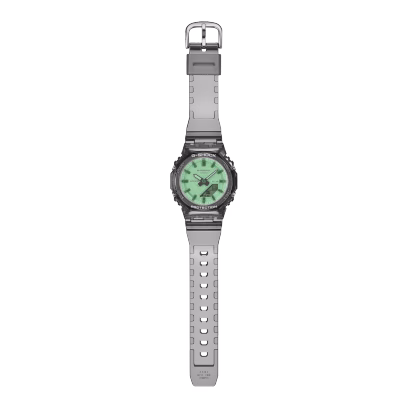 GMAP2100SR-1A