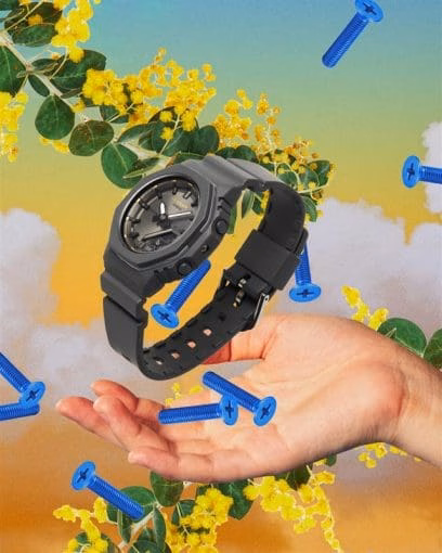 GMAP2126W-8A