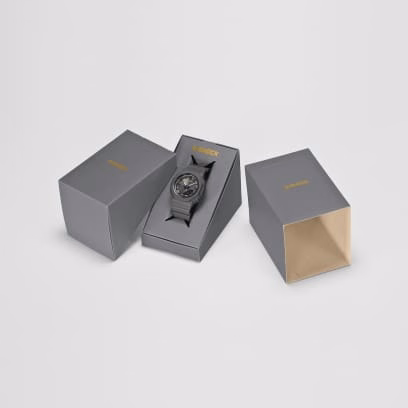 GMAP2126W-8A
