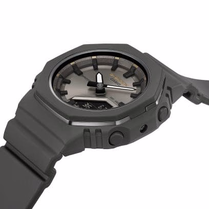 GMAP2126W-8A