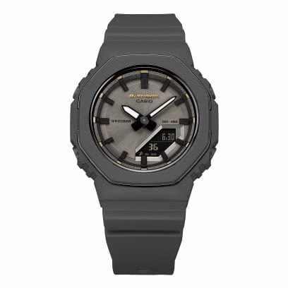 GMAP2126W-8A