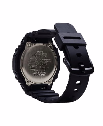 GMAS2100-1A