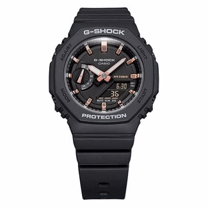 GMAS2100-1A